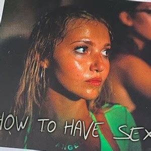 how to have sex rotten tomatoes|How to Have Sex .